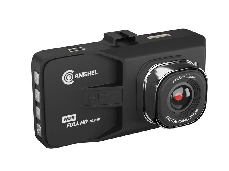 Camshel dvr 210. Видеорегистратор CAMSHEL 210. Видеорегистратор автомобильный CAMSHEL DVR 210. Neoline x-cop 8700s. Видеорегистратор CAMSHEL 230